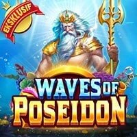 Waves Of Poseidon 95179bd8